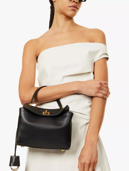 Borsa Tote Capiente