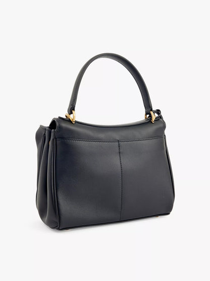 Borsa Tote Capiente