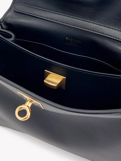 Borsa Tote Capiente