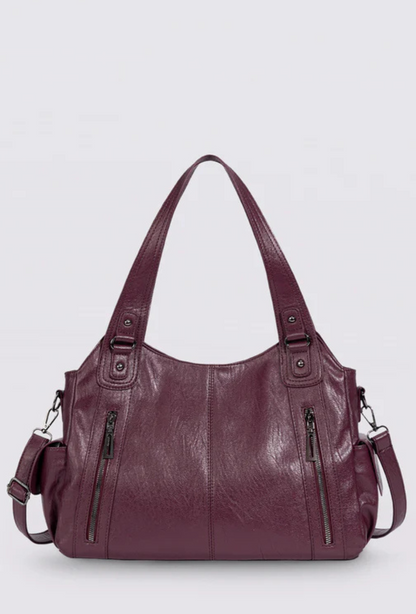 Borsa Tote Impermeabile