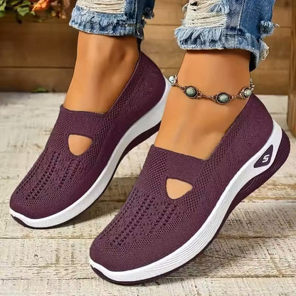 RelaxFit Correzione Posturale Scarpe