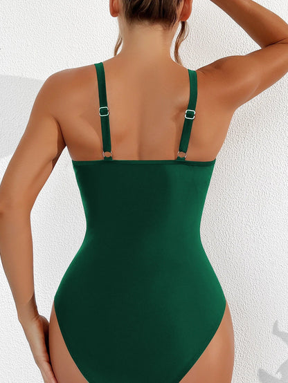 Costume Scolpisce-Elegante