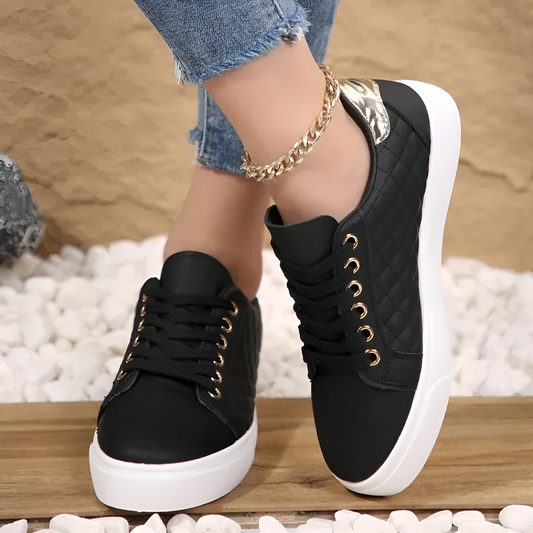 Scarpe Ortopediche Extra Comfort