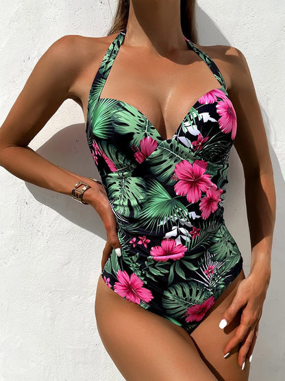 Eleganza-Comfort Costume Intero
