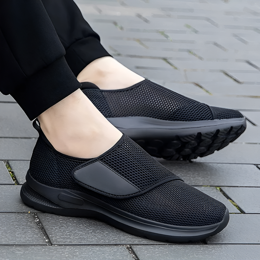 Scarpe-Relax Orthopedic Comfort