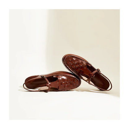 Scarpe Vintage Eleganti