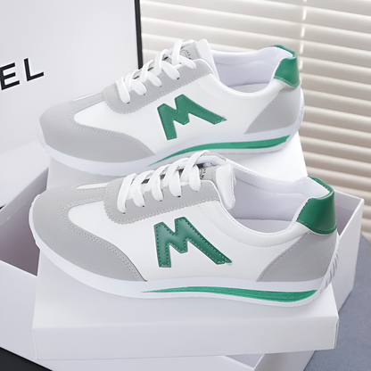 Scarpe Ortopediche Comfort Giornaliero