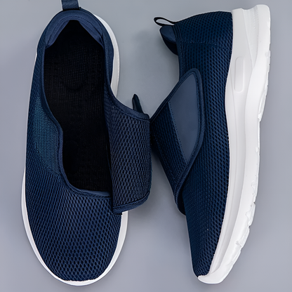 Scarpe-Relax Orthopedic Comfort