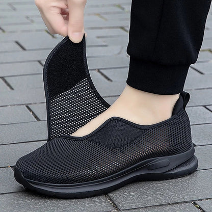 Scarpe-Relax Orthopedic Comfort