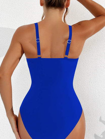 Costume Scolpisce-Elegante