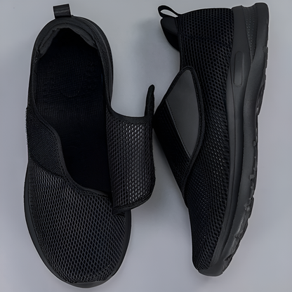 Scarpe-Relax Orthopedic Comfort