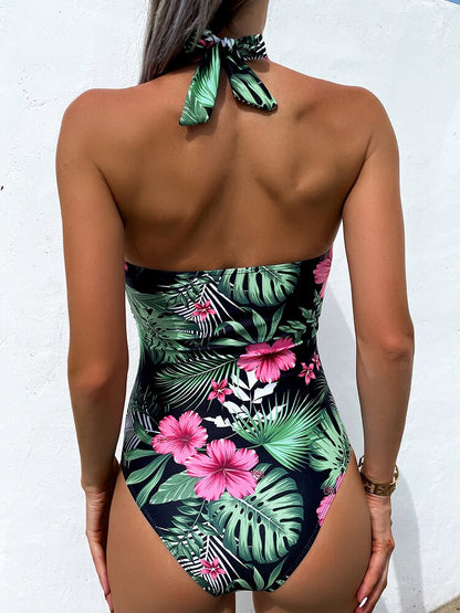 Eleganza-Comfort Costume Intero