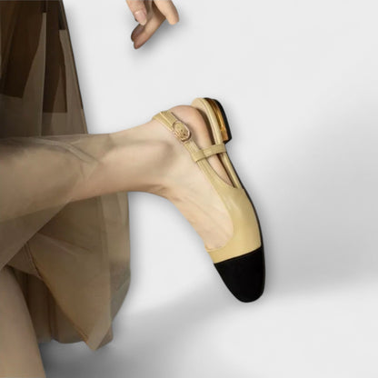 Sandali Ergonomici Conforto Elegante
