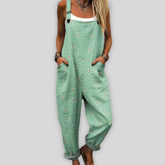 Completo Comfort-Elegante
