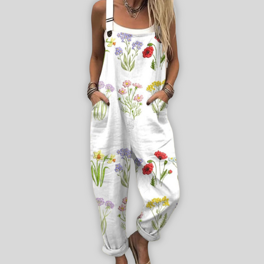 Pantalone Elegante-Aderente
