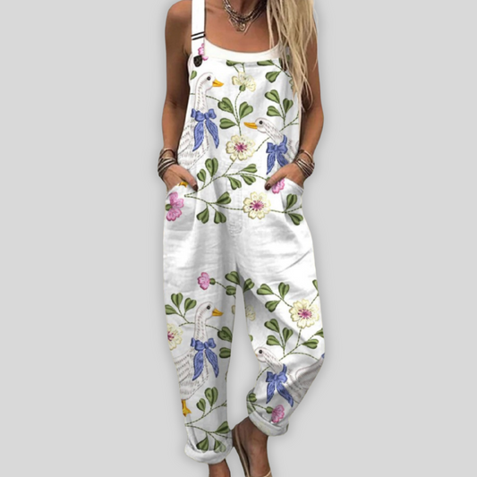 Completo Comfort-Regolabile Elegante