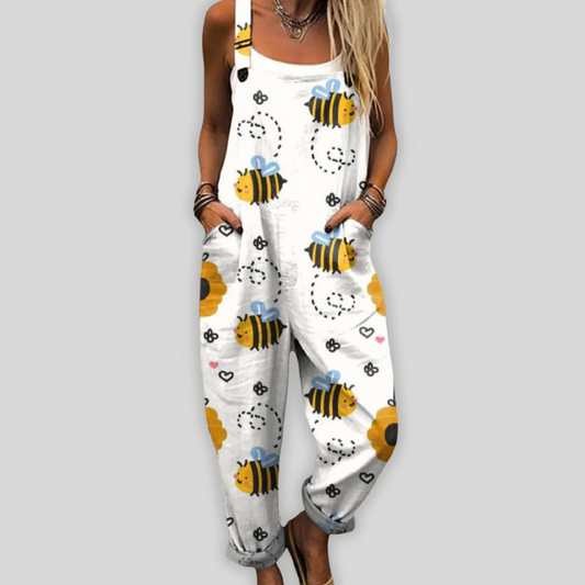 Pantalone Donna Super-Comfort