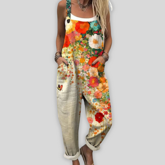 Tutina Chic-Confort