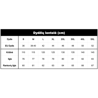 Blazer Cotone Traspirante