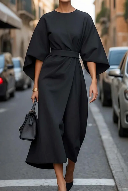 Abito elegante per ogni occasione