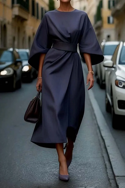 Abito elegante per ogni occasione