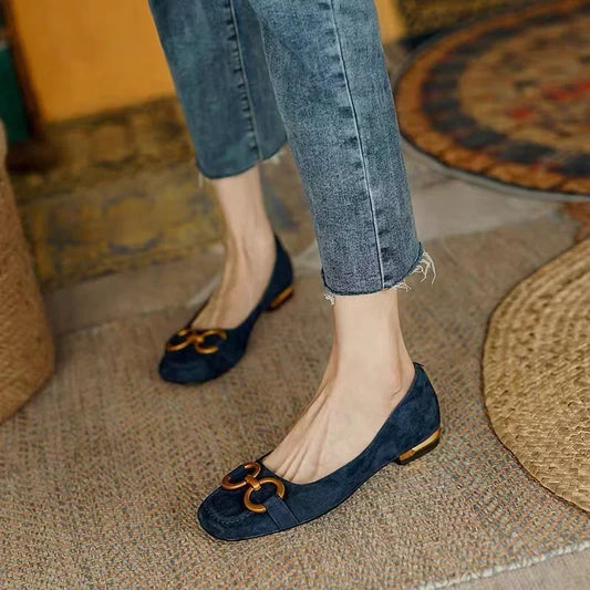 Sandali Conforto-Ortopedico