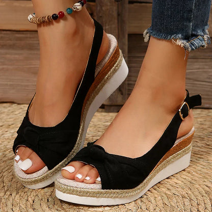 Sandali Ortopedici Eleganti