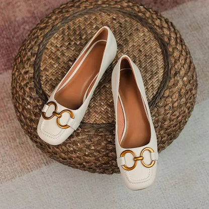 Sandali Conforto-Ortopedico