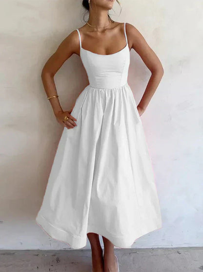 Svela Eleganza, Esalta le Curve