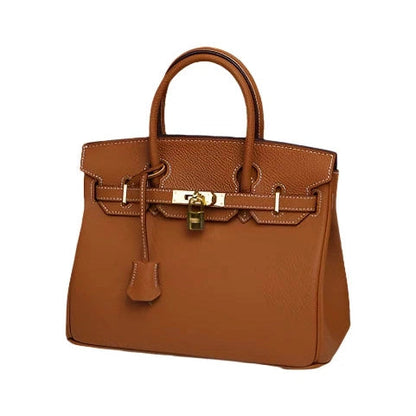Borsa Multi-Stile