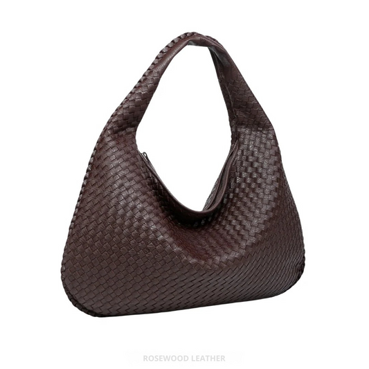 Borsa Tote Capiente