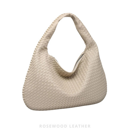 Borsa Tote Capiente