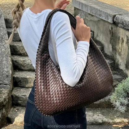 Borsa Tote Capiente