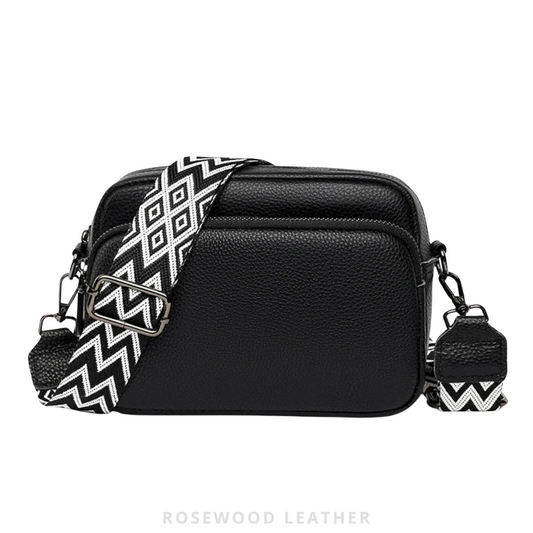 Borsa Tracolla Leggera