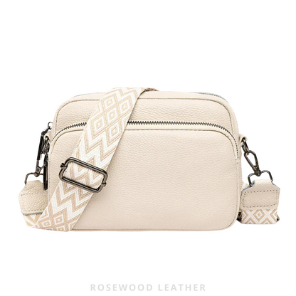 Borsa Tracolla Leggera