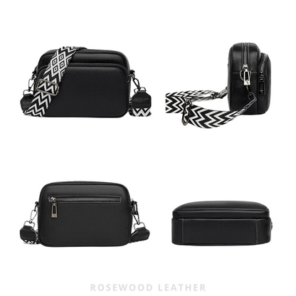 Borsa Tracolla Leggera