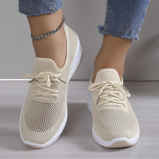 Supporto-Ortopedico Comodo Scarpe