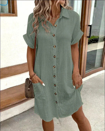 Polo Vestito: Eleganza e Comfort