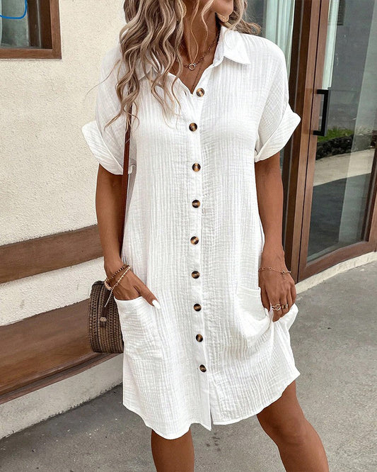 Abito Estivo: Comfort e Stile