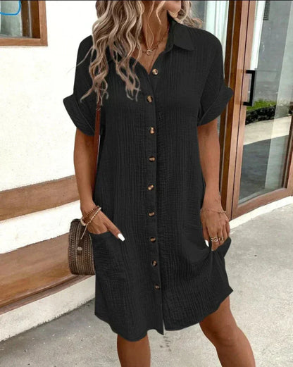 Polo Vestito: Eleganza e Comfort