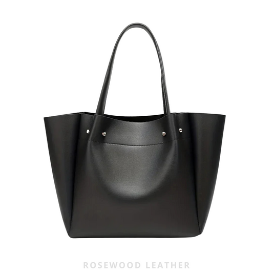 Borsa Tote Capiente