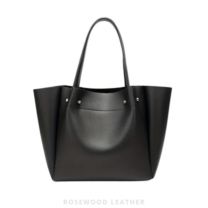 Borsa Tote Capiente