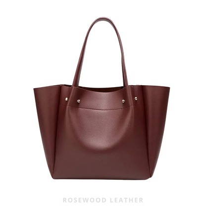 Borsa Tote Capiente