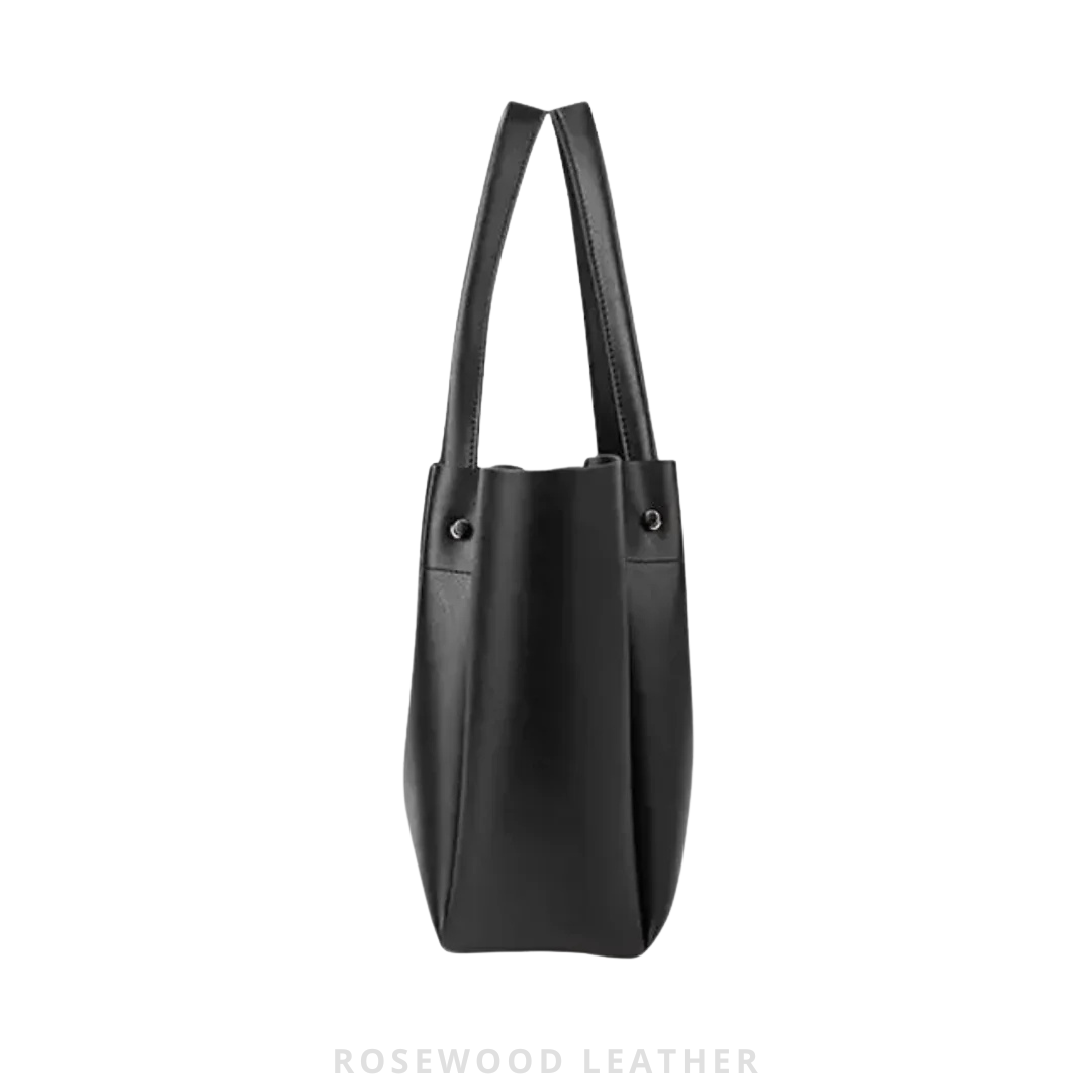 Borsa Tote Capiente