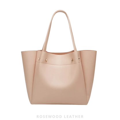 Borsa Tote Capiente