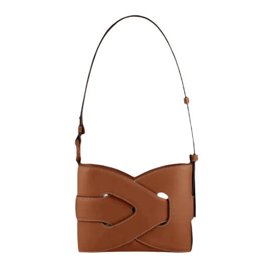 Borsa Capiente