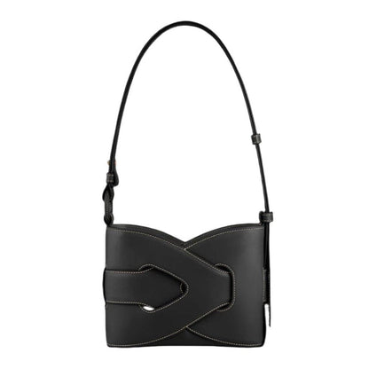 Borsa Capiente