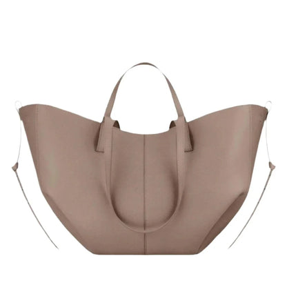 Borsa Porta-Laptop