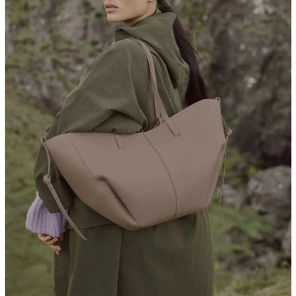Borsa Porta-Laptop