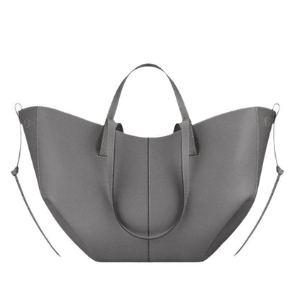 Borsa Porta-Laptop
